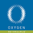Oxygen Botanicals Store Logo
